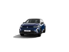 Renault Captur thumbnail 9