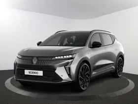 Renault Scénic
