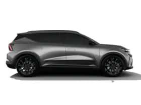 Renault Scénic (2026) thumbnail 3
