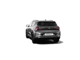 Renault Scénic (2026) thumbnail 7