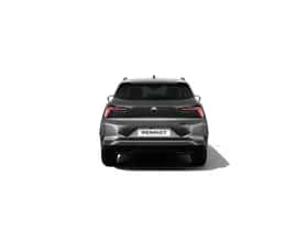 Renault Scénic (2026) thumbnail 10