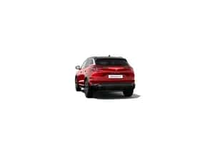 Renault Austral (2026) thumbnail 7