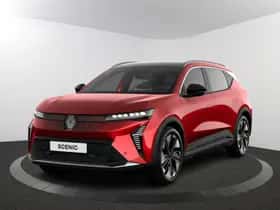 Renault Scénic