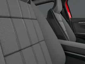 Renault Scénic (2026) thumbnail 12