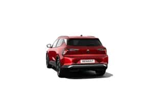 Renault Scénic (2026) thumbnail 7
