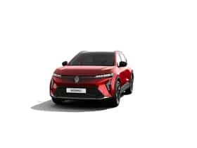 Renault Scénic (2026) thumbnail 9