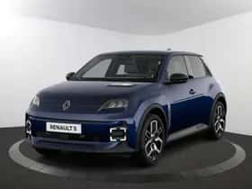 Renault 5