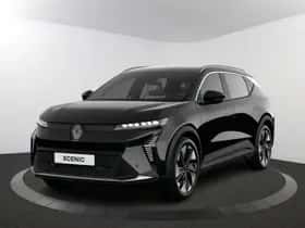 Renault Scénic