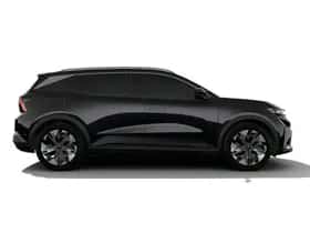 Renault Scénic (2026) thumbnail 3