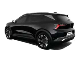 Renault Scénic (2026) thumbnail 4