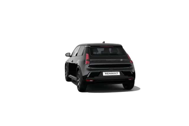 Renault 5 (2026) thumbnail 6