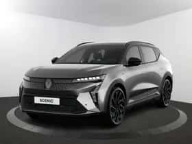 Renault Scénic