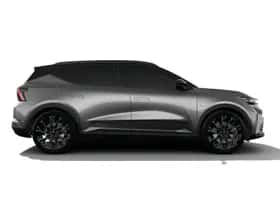 Renault Scénic thumbnail 3