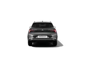 Renault Scénic thumbnail 10