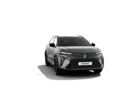 Renault Scénic (2026) thumbnail 5