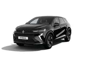 Renault Symbioz (2026) thumbnail 2