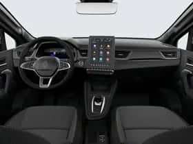 Renault Symbioz (2026) thumbnail 11