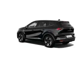 Renault Symbioz (2026) thumbnail 4