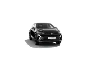Renault Symbioz (2026) thumbnail 5