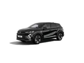Renault Symbioz (2026) thumbnail 6