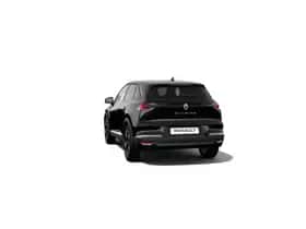 Renault Symbioz (2026) thumbnail 7