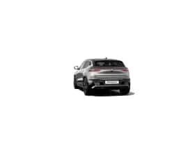 Renault Mégane E-Tech (2026) thumbnail 7