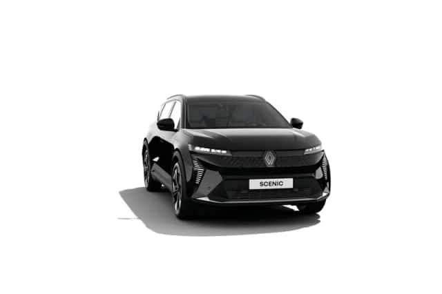 Renault Scénic (2026) thumbnail 4