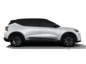 Renault Scénic thumbnail 3