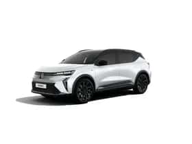 Renault Scénic thumbnail 6