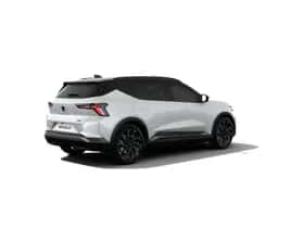 Renault Scénic thumbnail 8