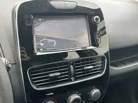 Renault Clio (2018) thumbnail 11