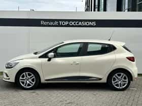 Renault Clio (2018) thumbnail 14