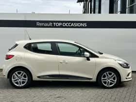 Renault Clio (2018) thumbnail 15