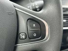 Renault Clio (2018) thumbnail 20