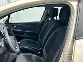 Renault Clio (2018) thumbnail 7