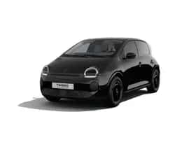 Renault Twingo (2026) thumbnail 2
