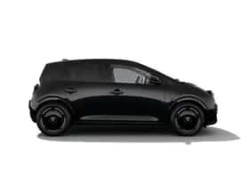 Renault Twingo (2026) thumbnail 3