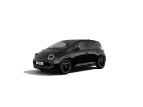 Renault Twingo (2026) thumbnail 6