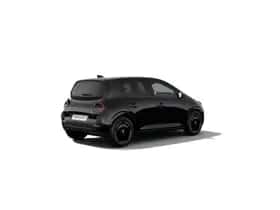 Renault Twingo (2026) thumbnail 8