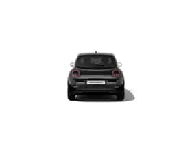 Renault Twingo (2026) thumbnail 10
