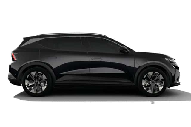 Renault Scénic (2026) thumbnail 2