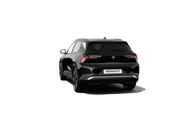 Renault Scénic (2026) thumbnail 6