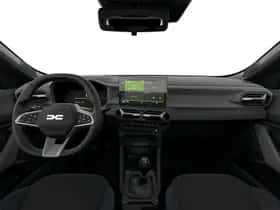 Dacia Duster (2026) thumbnail 11