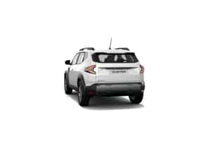 Dacia Duster (2026) thumbnail 7