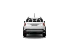 Dacia Duster (2026) thumbnail 10
