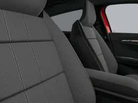 Renault Mégane E-Tech thumbnail 12