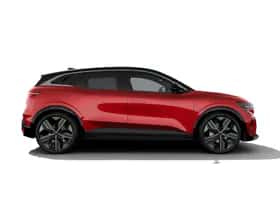 Renault Mégane E-Tech thumbnail 3