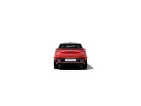 Renault Mégane E-Tech thumbnail 10