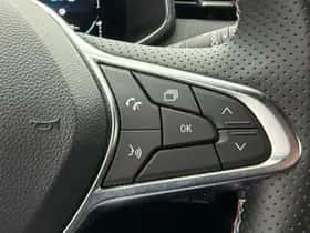 Renault Clio (2023) thumbnail 22