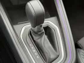 Renault Clio (2023) thumbnail 23
